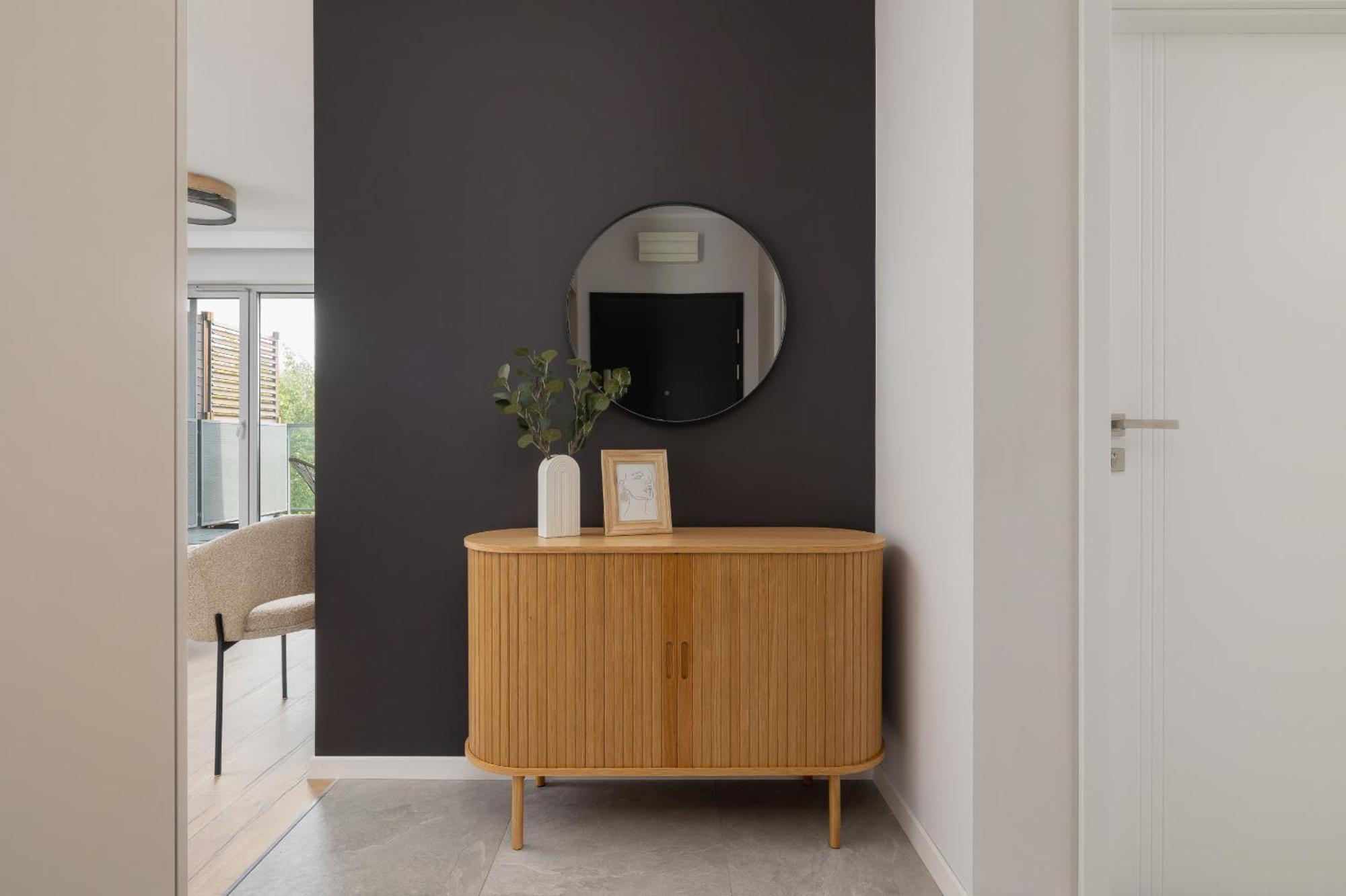 Stylowy Apartament Z Dwiema Sypialniami Balkonem I Parkingiem By Noclegi Renters Катовіце Екстер'єр фото